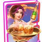cocktail nights pg slot